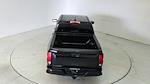 2025 Chevrolet Colorado Crew Cab 4x4 Pickup for sale #36442N - photo 42