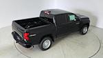 2025 Chevrolet Colorado Crew Cab 4x4 Pickup for sale #36442N - photo 43