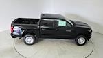 2025 Chevrolet Colorado Crew Cab 4x4 Pickup for sale #36442N - photo 44