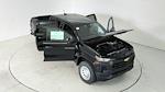 2025 Chevrolet Colorado Crew Cab 4x4 Pickup for sale #36442N - photo 45