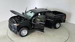 2025 Chevrolet Colorado Crew Cab 4x4 Pickup for sale #36442N - photo 46