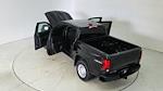 2025 Chevrolet Colorado Crew Cab 4x4 Pickup for sale #36442N - photo 47