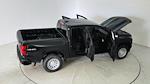2025 Chevrolet Colorado Crew Cab 4x4 Pickup for sale #36442N - photo 48