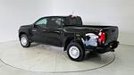 2025 Chevrolet Colorado Crew Cab 4x4 Pickup for sale #36442N - photo 4