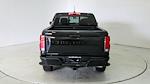 2025 Chevrolet Colorado Crew Cab 4x4 Pickup for sale #36442N - photo 6