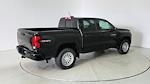 2025 Chevrolet Colorado Crew Cab 4x4 Pickup for sale #36442N - photo 2