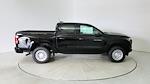 2025 Chevrolet Colorado Crew Cab 4x4 Pickup for sale #36442N - photo 7