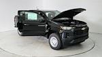 2025 Chevrolet Colorado Crew Cab 4x4 Pickup for sale #36442N - photo 3