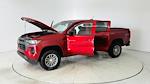 New 2025 Chevrolet Colorado LT Crew Cab 4x4 Pickup for sale #36443N - photo 10