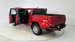 New 2025 Chevrolet Colorado LT Crew Cab 4x4 Pickup for sale #36443N - photo 11