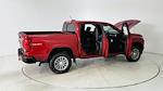 New 2025 Chevrolet Colorado LT Crew Cab 4x4 Pickup for sale #36443N - photo 12