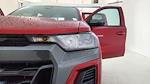 New 2025 Chevrolet Colorado LT Crew Cab 4x4 Pickup for sale #36443N - photo 14