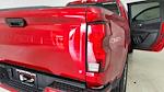 New 2025 Chevrolet Colorado LT Crew Cab 4x4 Pickup for sale #36443N - photo 15
