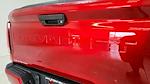 New 2025 Chevrolet Colorado LT Crew Cab 4x4 Pickup for sale #36443N - photo 16