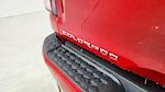 New 2025 Chevrolet Colorado LT Crew Cab 4x4 Pickup for sale #36443N - photo 17