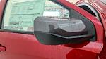 New 2025 Chevrolet Colorado LT Crew Cab 4x4 Pickup for sale #36443N - photo 18