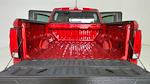 New 2025 Chevrolet Colorado LT Crew Cab 4x4 Pickup for sale #36443N - photo 19