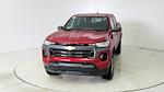 New 2025 Chevrolet Colorado LT Crew Cab 4x4 Pickup for sale #36443N - photo 3