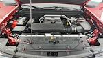 New 2025 Chevrolet Colorado LT Crew Cab 4x4 Pickup for sale #36443N - photo 20