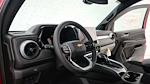 New 2025 Chevrolet Colorado LT Crew Cab 4x4 Pickup for sale #36443N - photo 22