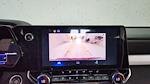 New 2025 Chevrolet Colorado LT Crew Cab 4x4 Pickup for sale #36443N - photo 25