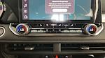 New 2025 Chevrolet Colorado LT Crew Cab 4x4 Pickup for sale #36443N - photo 26