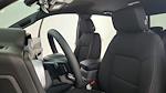 New 2025 Chevrolet Colorado LT Crew Cab 4x4 Pickup for sale #36443N - photo 27