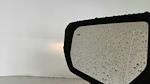 New 2025 Chevrolet Colorado LT Crew Cab 4x4 Pickup for sale #36443N - photo 28