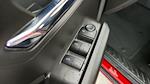 New 2025 Chevrolet Colorado LT Crew Cab 4x4 Pickup for sale #36443N - photo 29