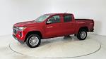 New 2025 Chevrolet Colorado LT Crew Cab 4x4 Pickup for sale #36443N - photo 4