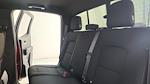 New 2025 Chevrolet Colorado LT Crew Cab 4x4 Pickup for sale #36443N - photo 30