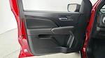 New 2025 Chevrolet Colorado LT Crew Cab 4x4 Pickup for sale #36443N - photo 31