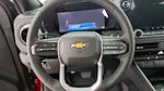 New 2025 Chevrolet Colorado LT Crew Cab 4x4 Pickup for sale #36443N - photo 32