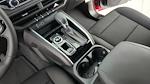 New 2025 Chevrolet Colorado LT Crew Cab 4x4 Pickup for sale #36443N - photo 33