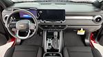 New 2025 Chevrolet Colorado LT Crew Cab 4x4 Pickup for sale #36443N - photo 34