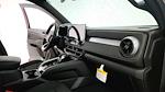 New 2025 Chevrolet Colorado LT Crew Cab 4x4 Pickup for sale #36443N - photo 35