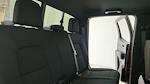 New 2025 Chevrolet Colorado LT Crew Cab 4x4 Pickup for sale #36443N - photo 36