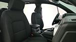 New 2025 Chevrolet Colorado LT Crew Cab 4x4 Pickup for sale #36443N - photo 37