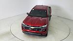 New 2025 Chevrolet Colorado LT Crew Cab 4x4 Pickup for sale #36443N - photo 39