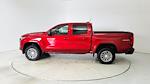 New 2025 Chevrolet Colorado LT Crew Cab 4x4 Pickup for sale #36443N - photo 5