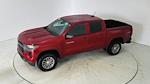 New 2025 Chevrolet Colorado LT Crew Cab 4x4 Pickup for sale #36443N - photo 40