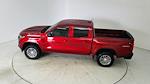 New 2025 Chevrolet Colorado LT Crew Cab 4x4 Pickup for sale #36443N - photo 41