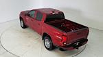 New 2025 Chevrolet Colorado LT Crew Cab 4x4 Pickup for sale #36443N - photo 42