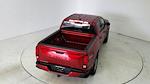 New 2025 Chevrolet Colorado LT Crew Cab 4x4 Pickup for sale #36443N - photo 43