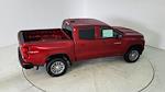 New 2025 Chevrolet Colorado LT Crew Cab 4x4 Pickup for sale #36443N - photo 44