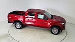 New 2025 Chevrolet Colorado LT Crew Cab 4x4 Pickup for sale #36443N - photo 45