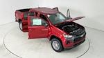New 2025 Chevrolet Colorado LT Crew Cab 4x4 Pickup for sale #36443N - photo 46