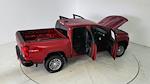 New 2025 Chevrolet Colorado LT Crew Cab 4x4 Pickup for sale #36443N - photo 49