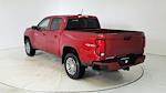 New 2025 Chevrolet Colorado LT Crew Cab 4x4 Pickup for sale #36443N - photo 6