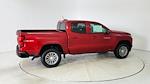 New 2025 Chevrolet Colorado LT Crew Cab 4x4 Pickup for sale #36443N - photo 7